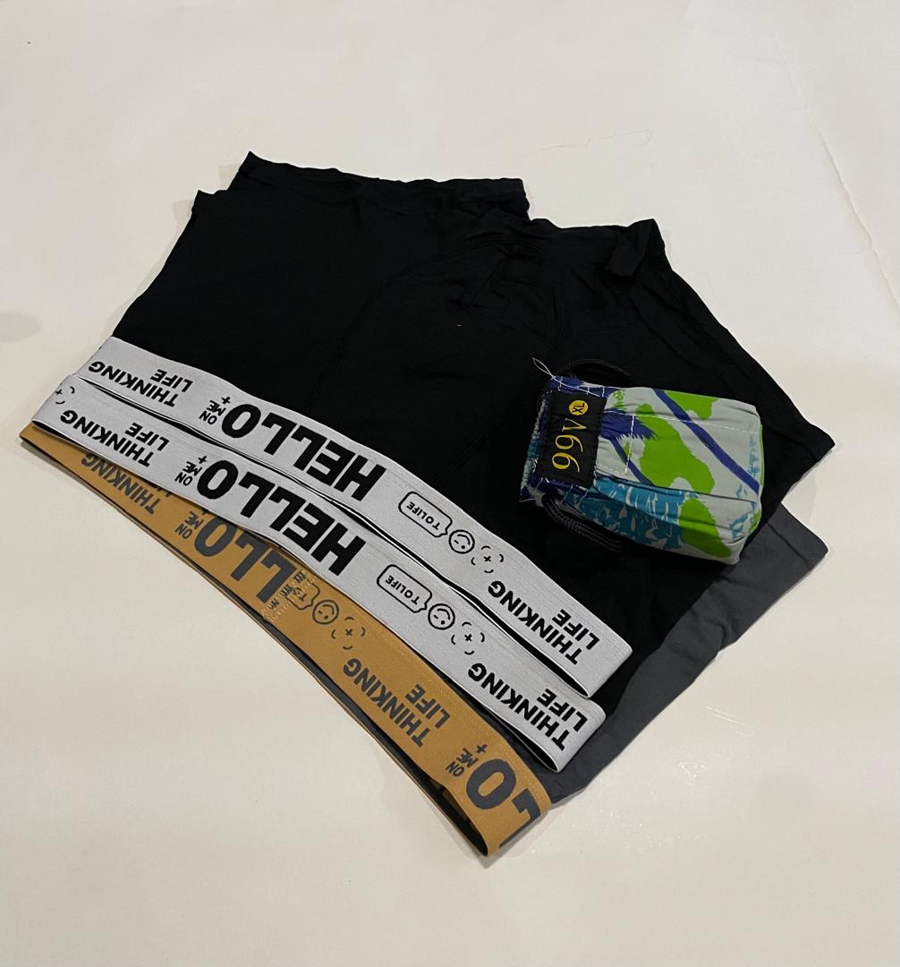 FSPMEN_14