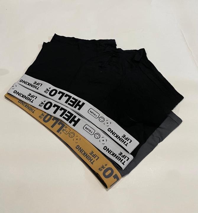 FSPMEN_2