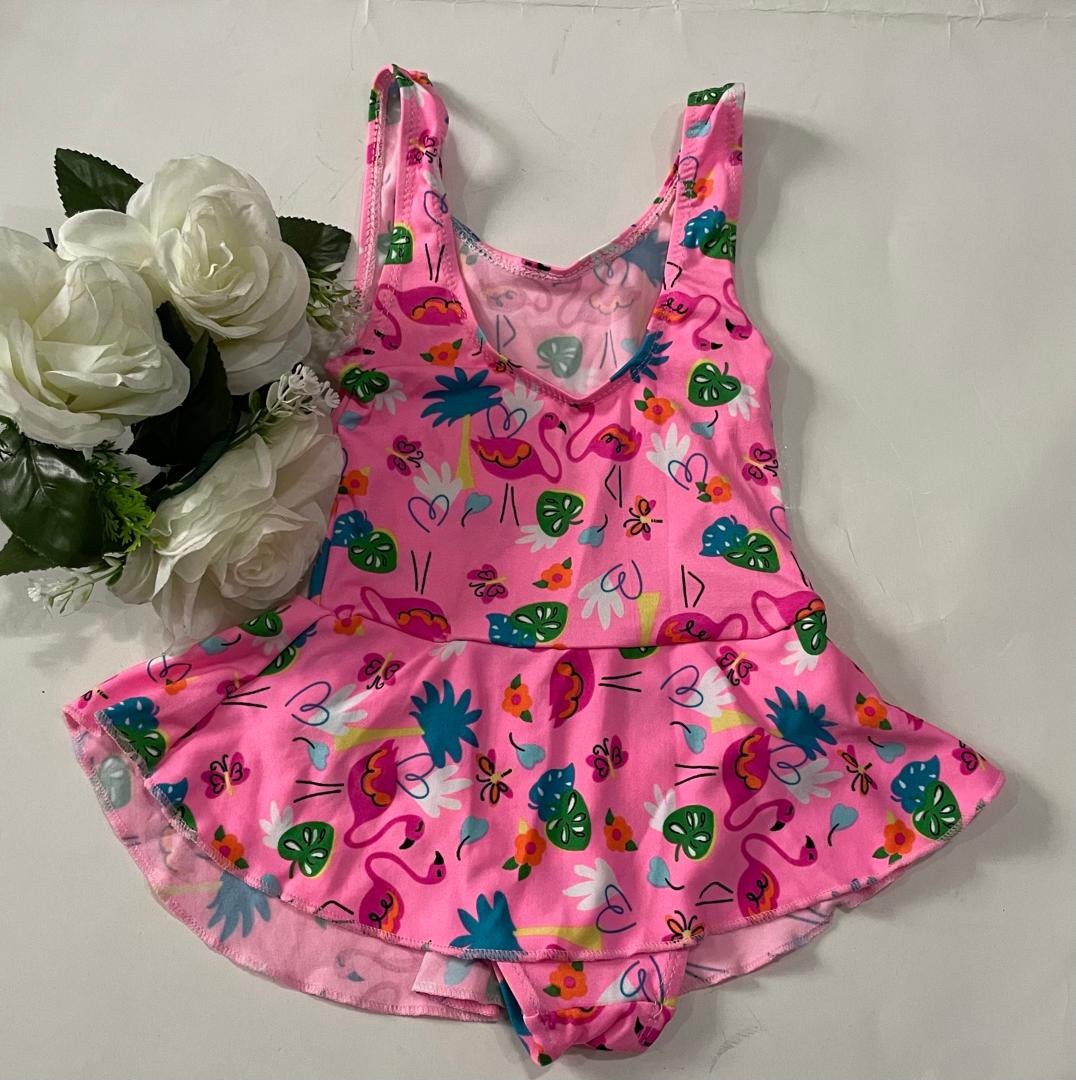 FSPWOMEN_109