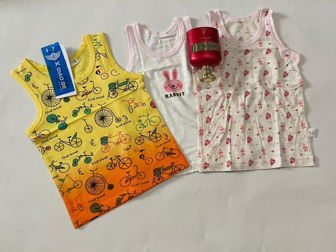 FSPWOMEN_110