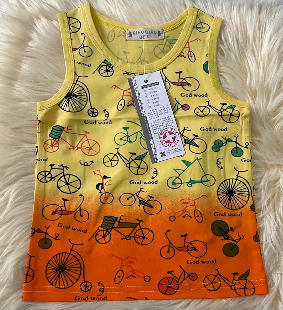 FSPWOMEN_109