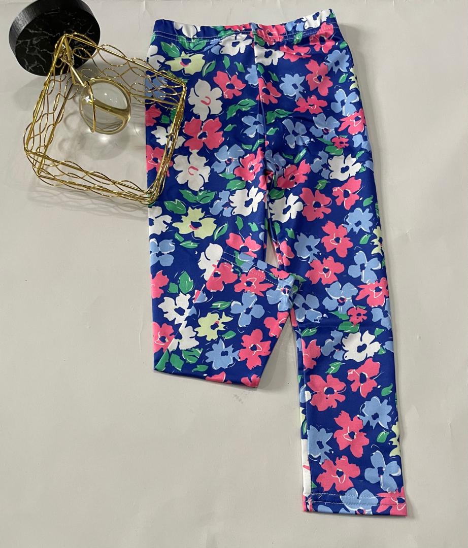 FSPWOMEN_84