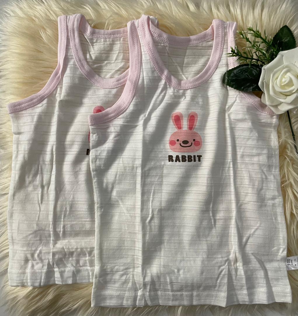 FSPWOMEN_109
