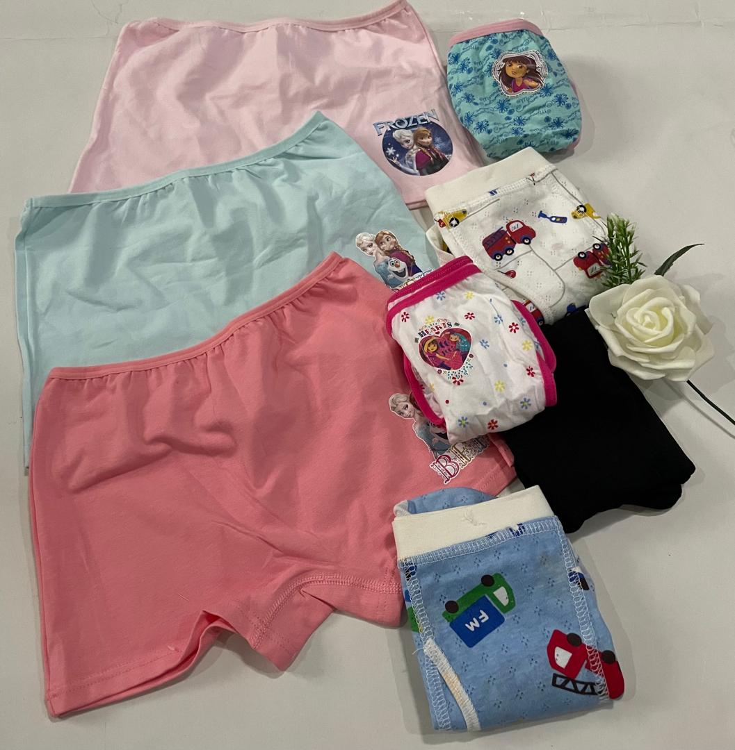 FSPWOMEN_109