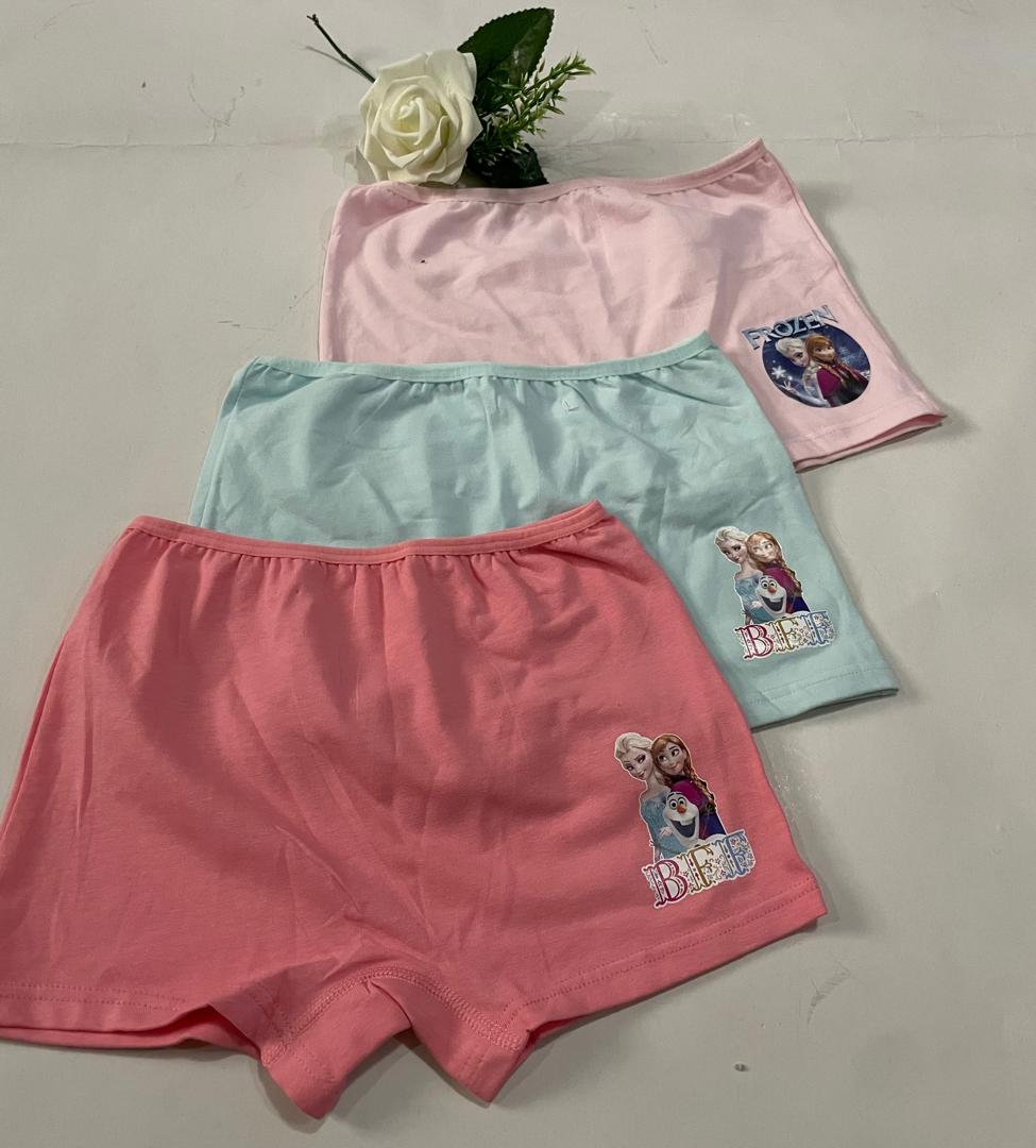 FSPWOMEN_124
