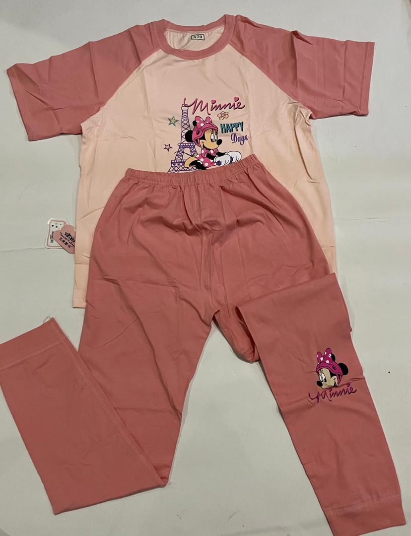 FSPWOMEN_140