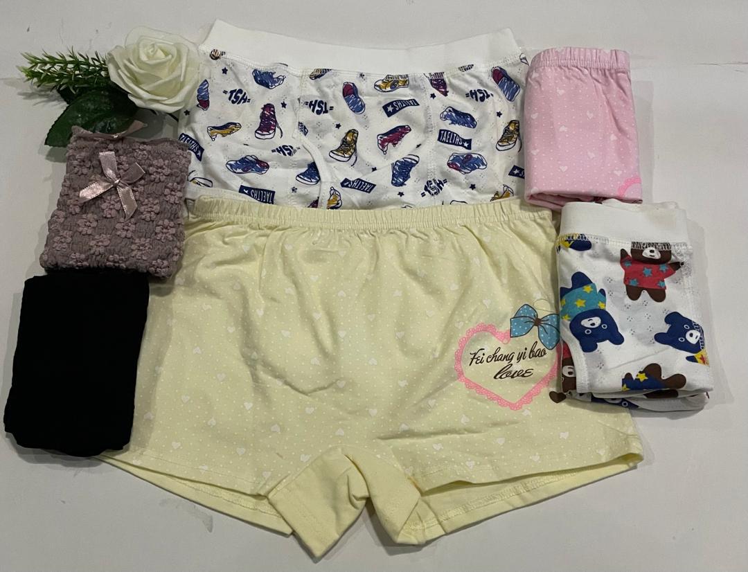 FSPWOMEN_109