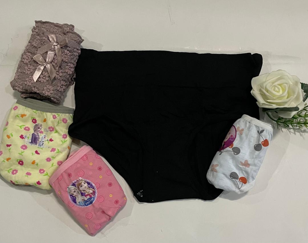 FSPWOMEN_84