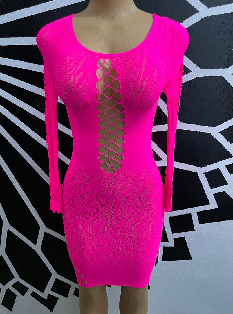 FSPWOMEN_109
