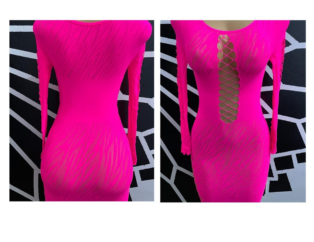 FSPWOMEN_109