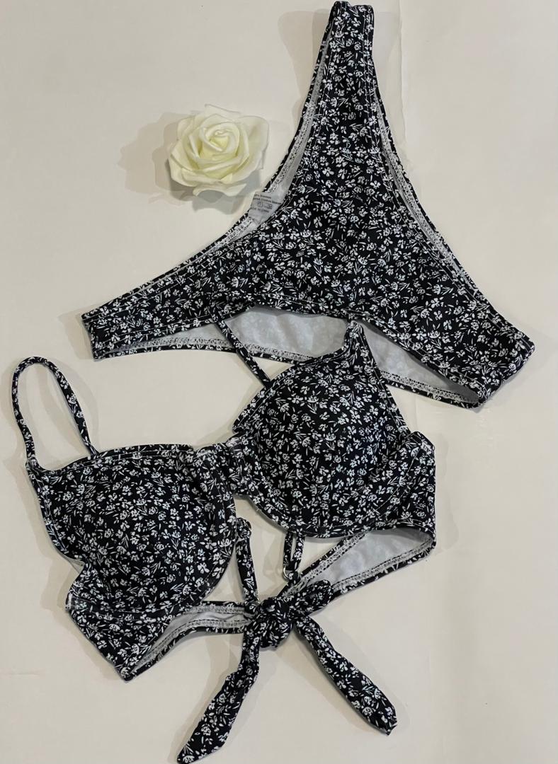 FSPWOMEN_84