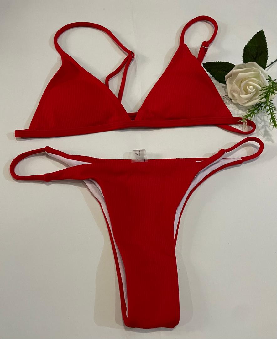 FSPWOMEN_84