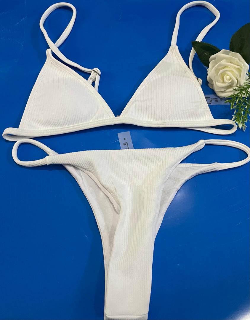 FSPWOMEN_84
