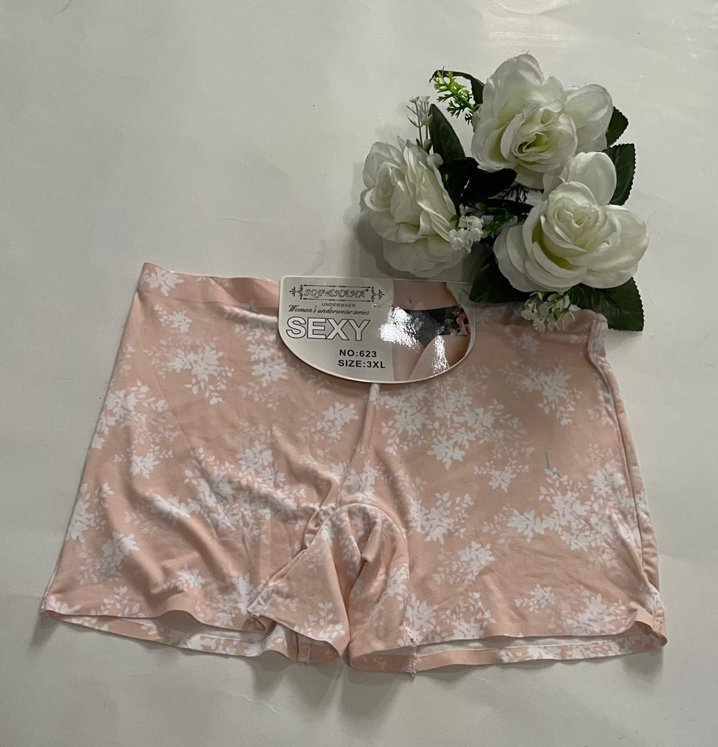 FSPWOMEN_85