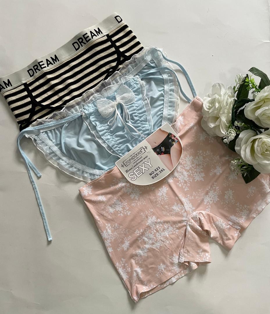 FSPWOMEN_85