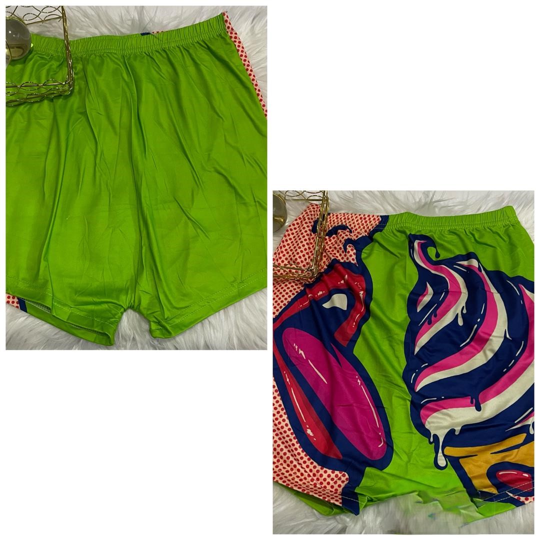 FSPWOMEN_84