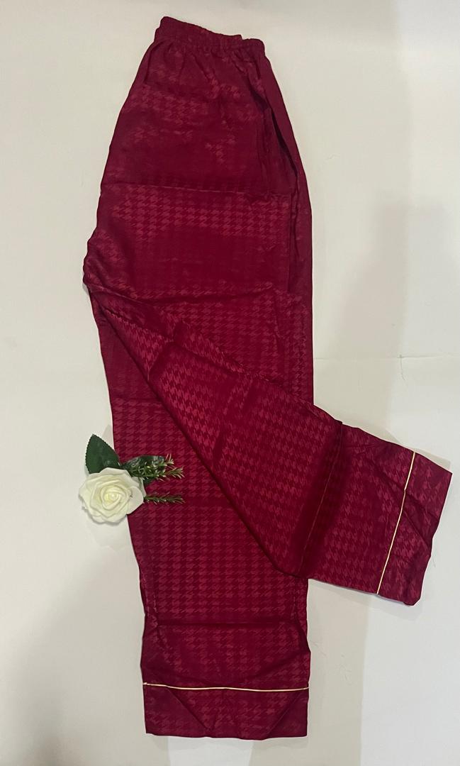 FSPWOMEN_84