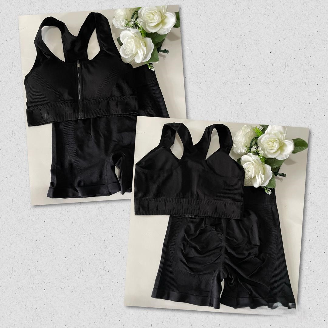 FSPWOMEN_84