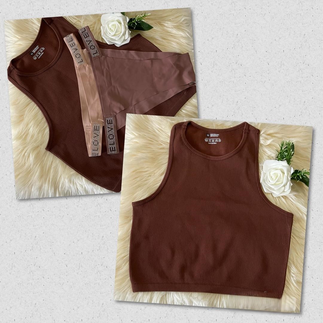 FSPWOMEN_84