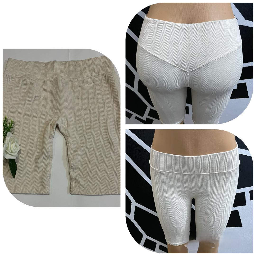 FSPWOMEN_84