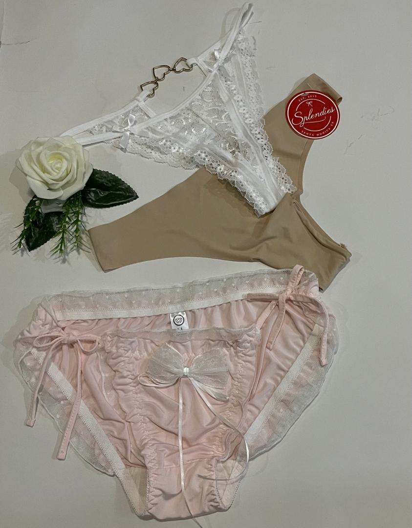 FSPWOMEN_84