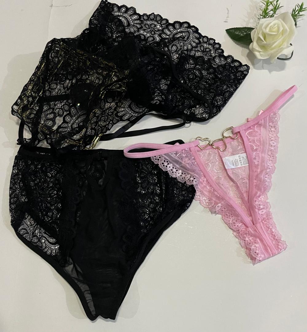 FSPWOMEN_84