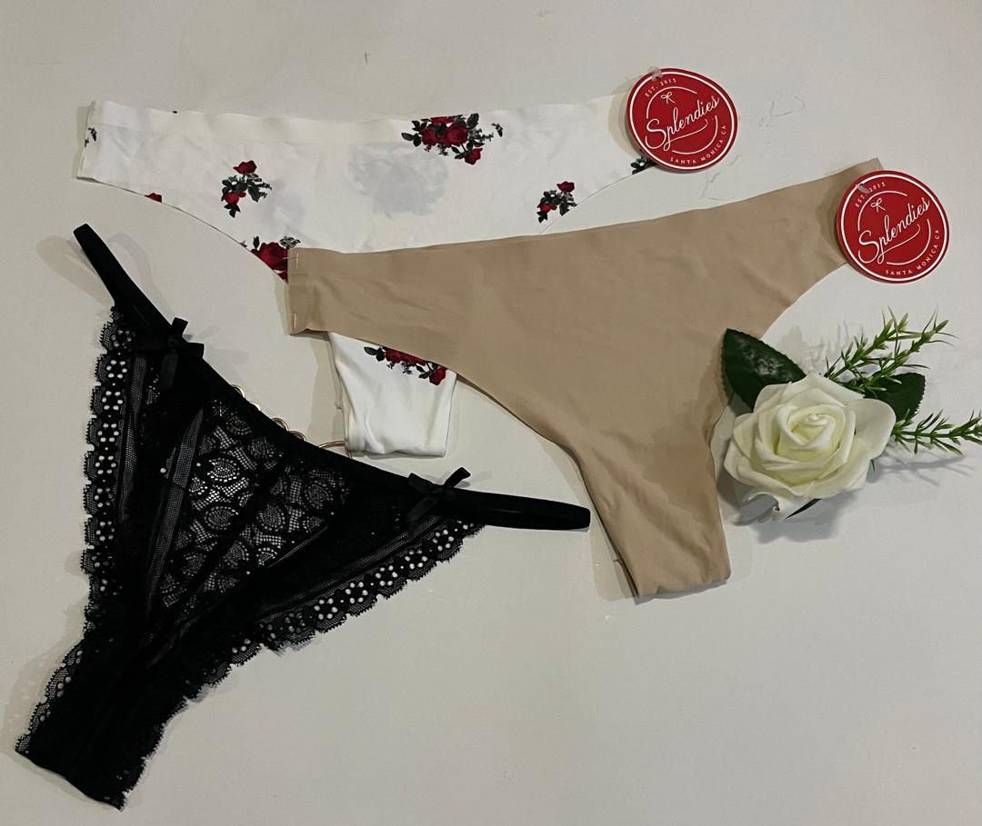 FSPWOMEN_84