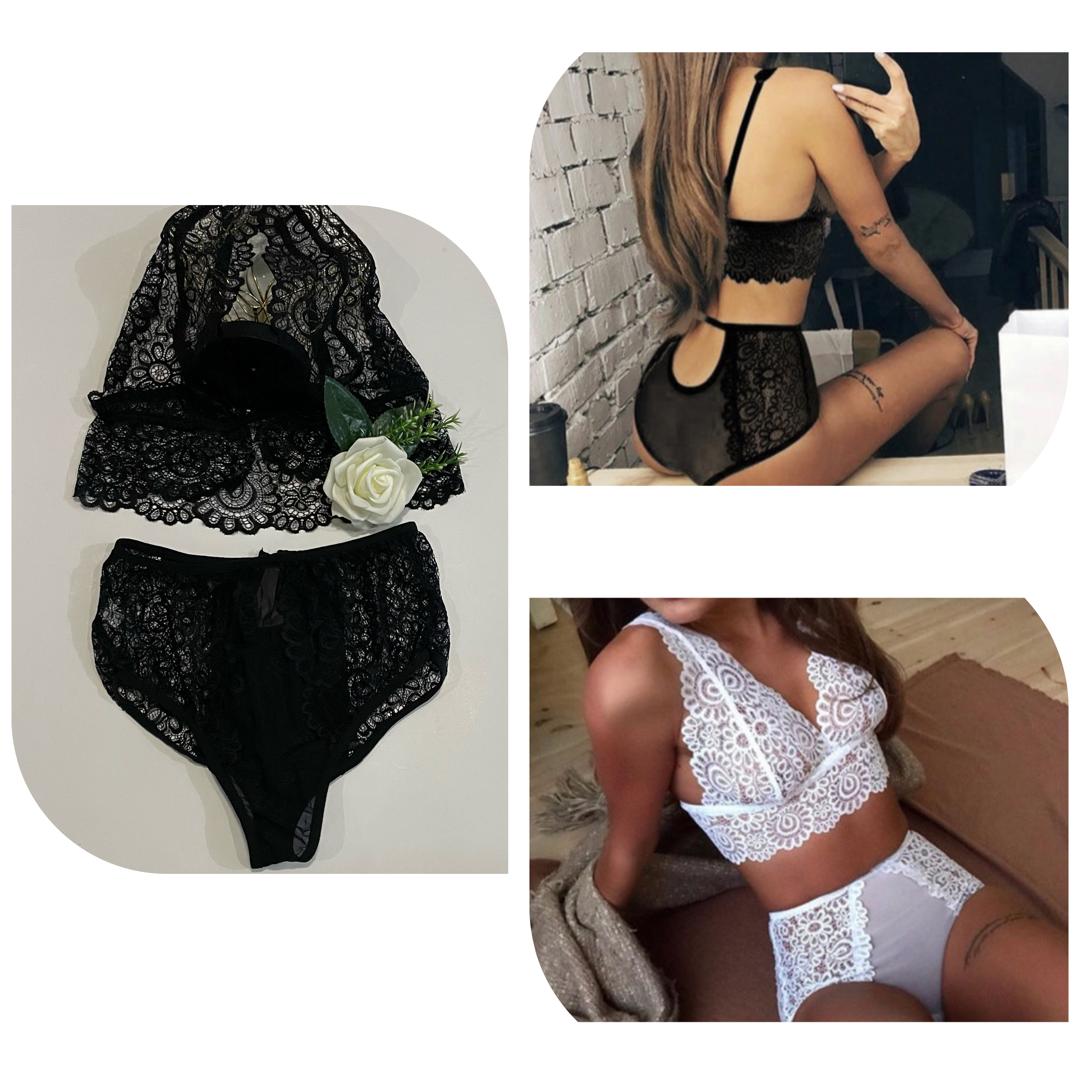 FSPWOMEN_84