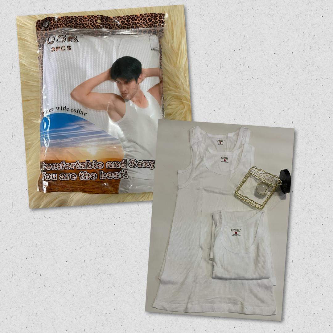 FSPWOMEN_84