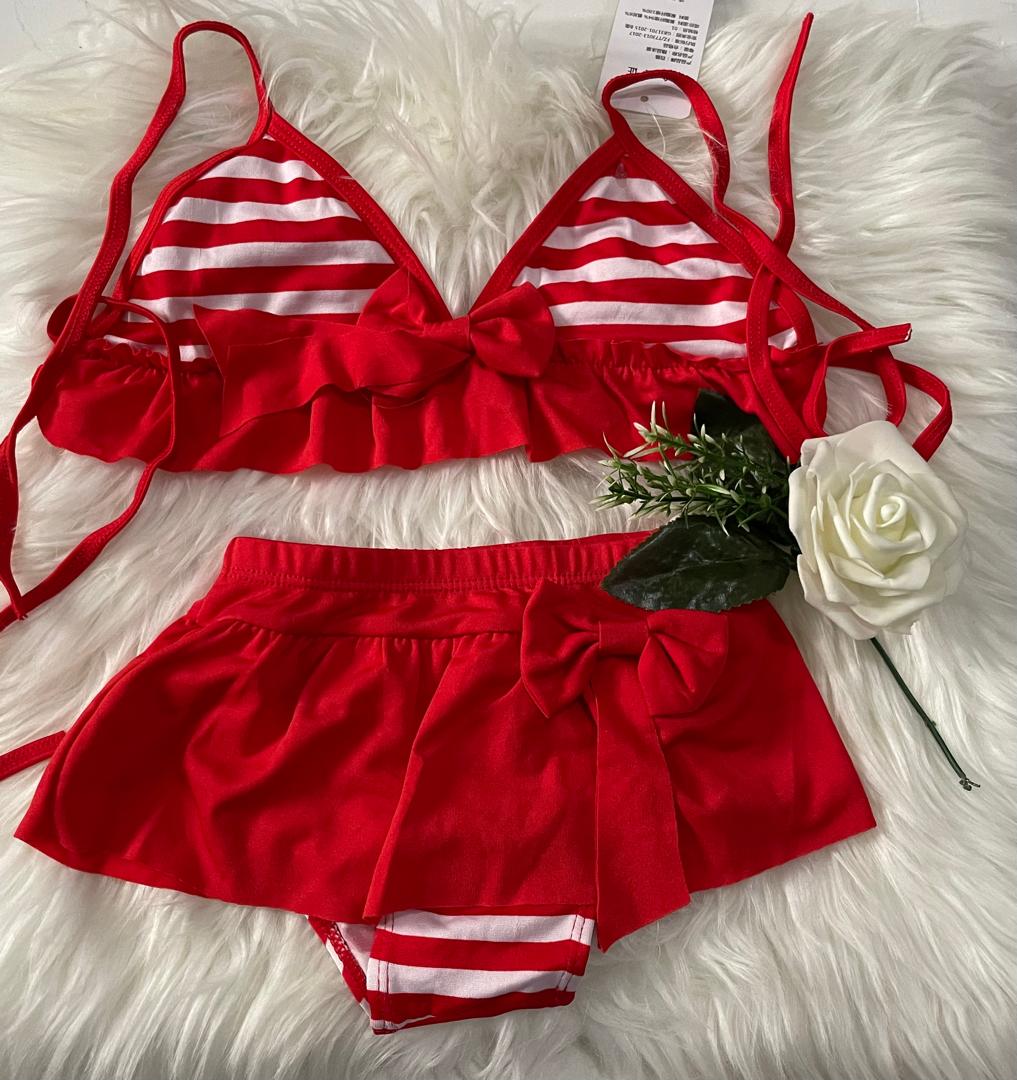FSPWOMEN_84