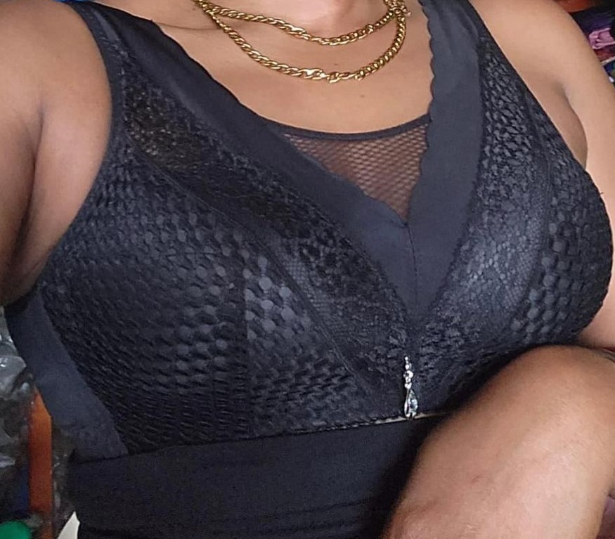FSPWOMEN_84