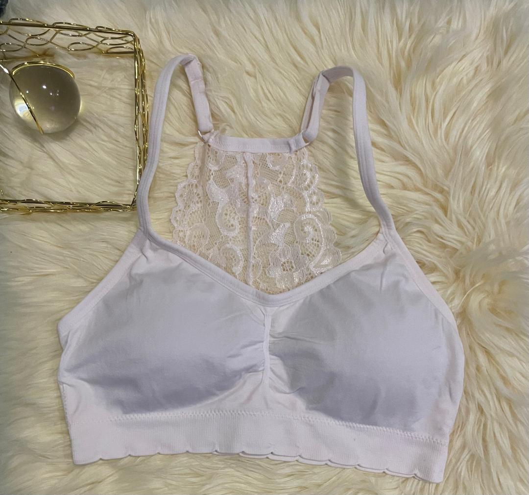 FSPWOMEN_32