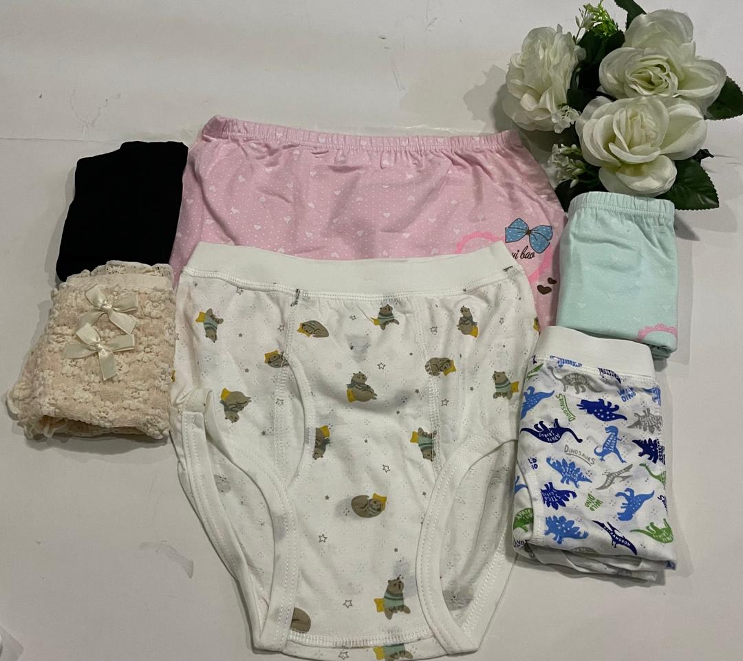 FSPWOMEN_124