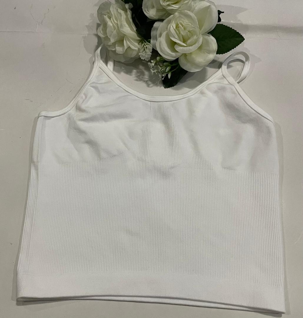 FSPWOMEN_124