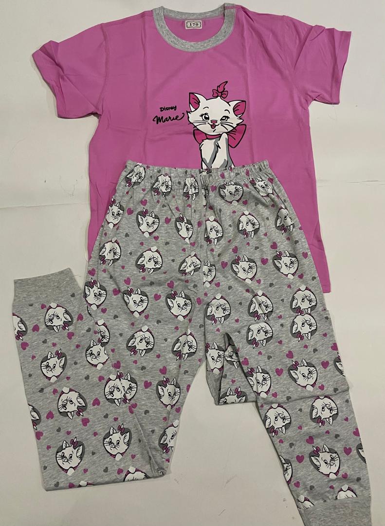 FSPWOMEN_124