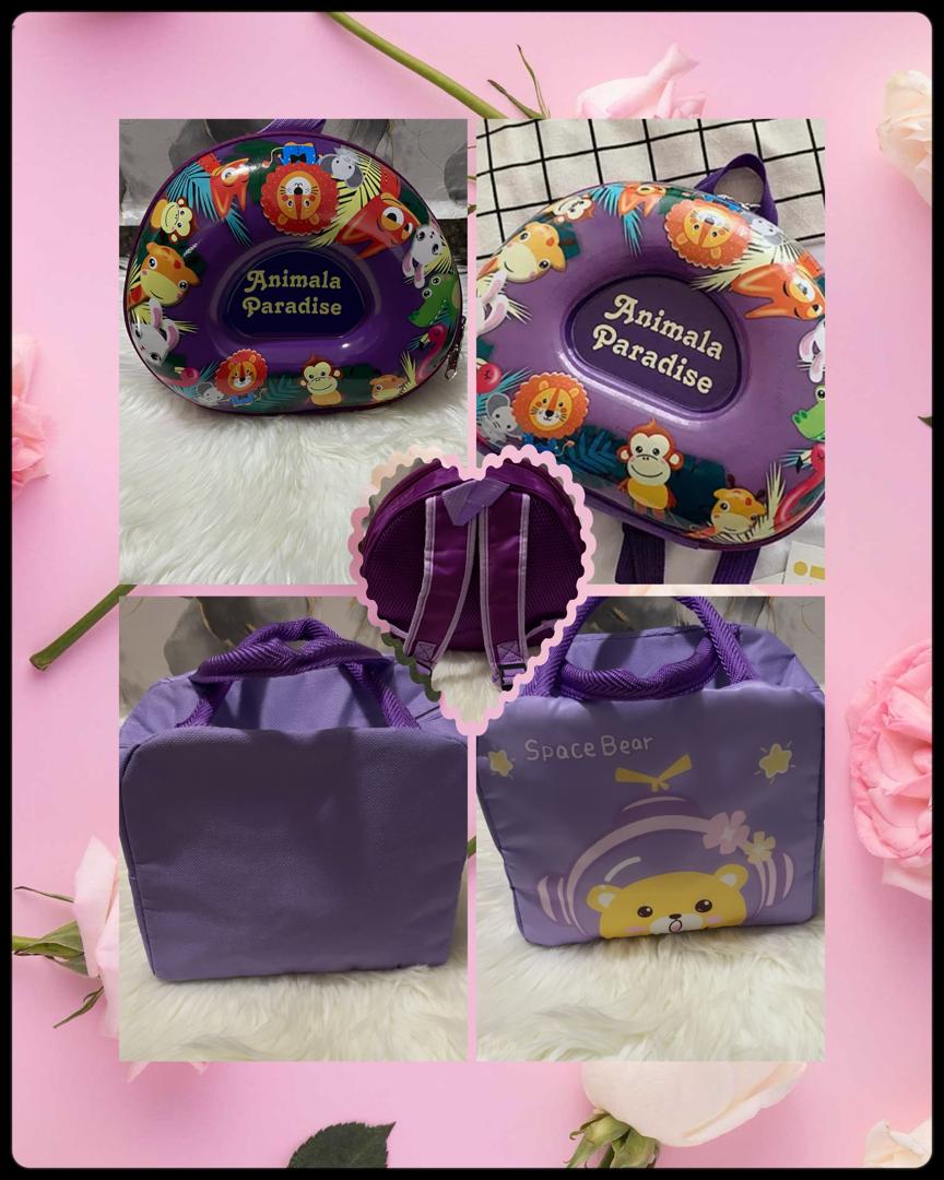 FSPWOMEN_310