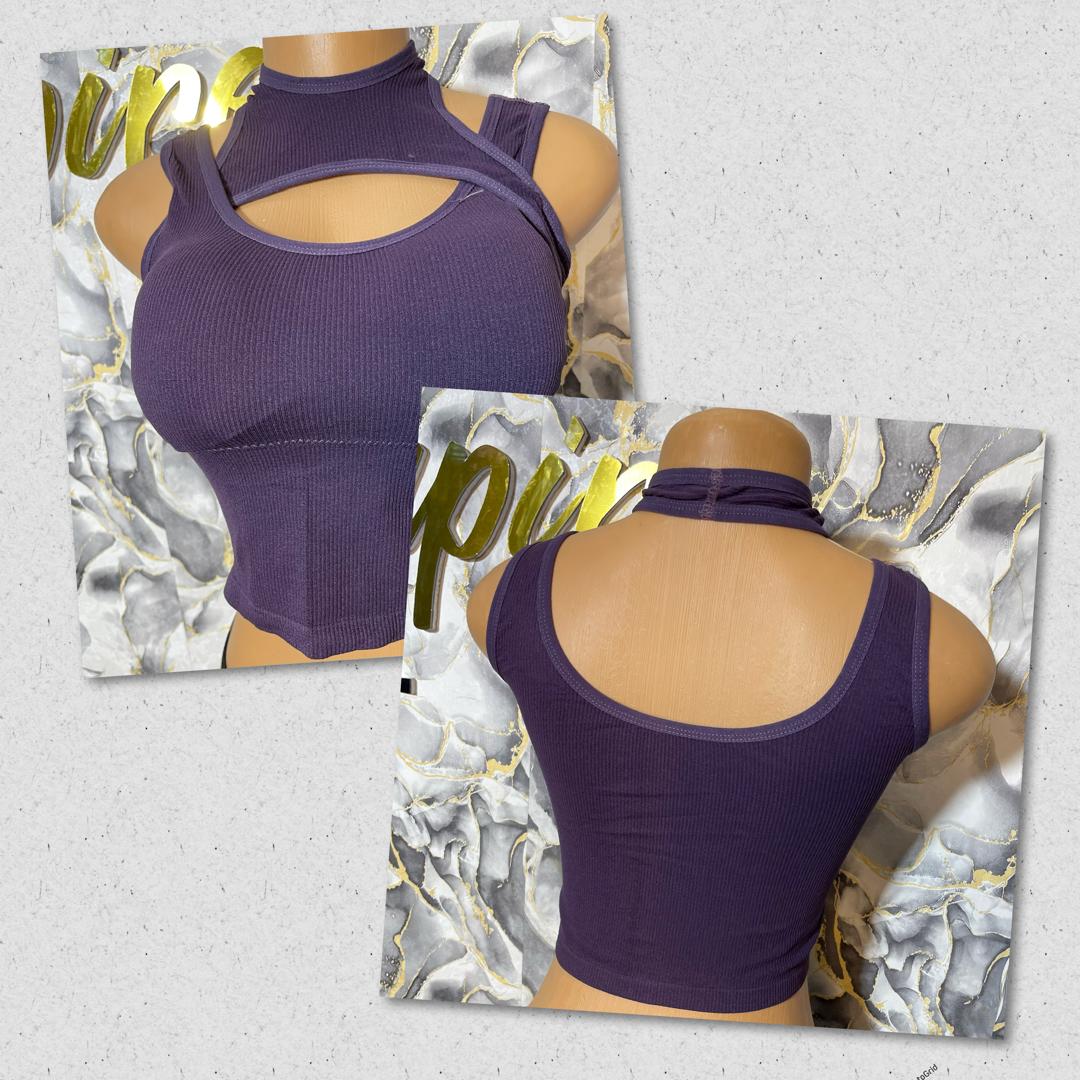 FSPWOMEN_314