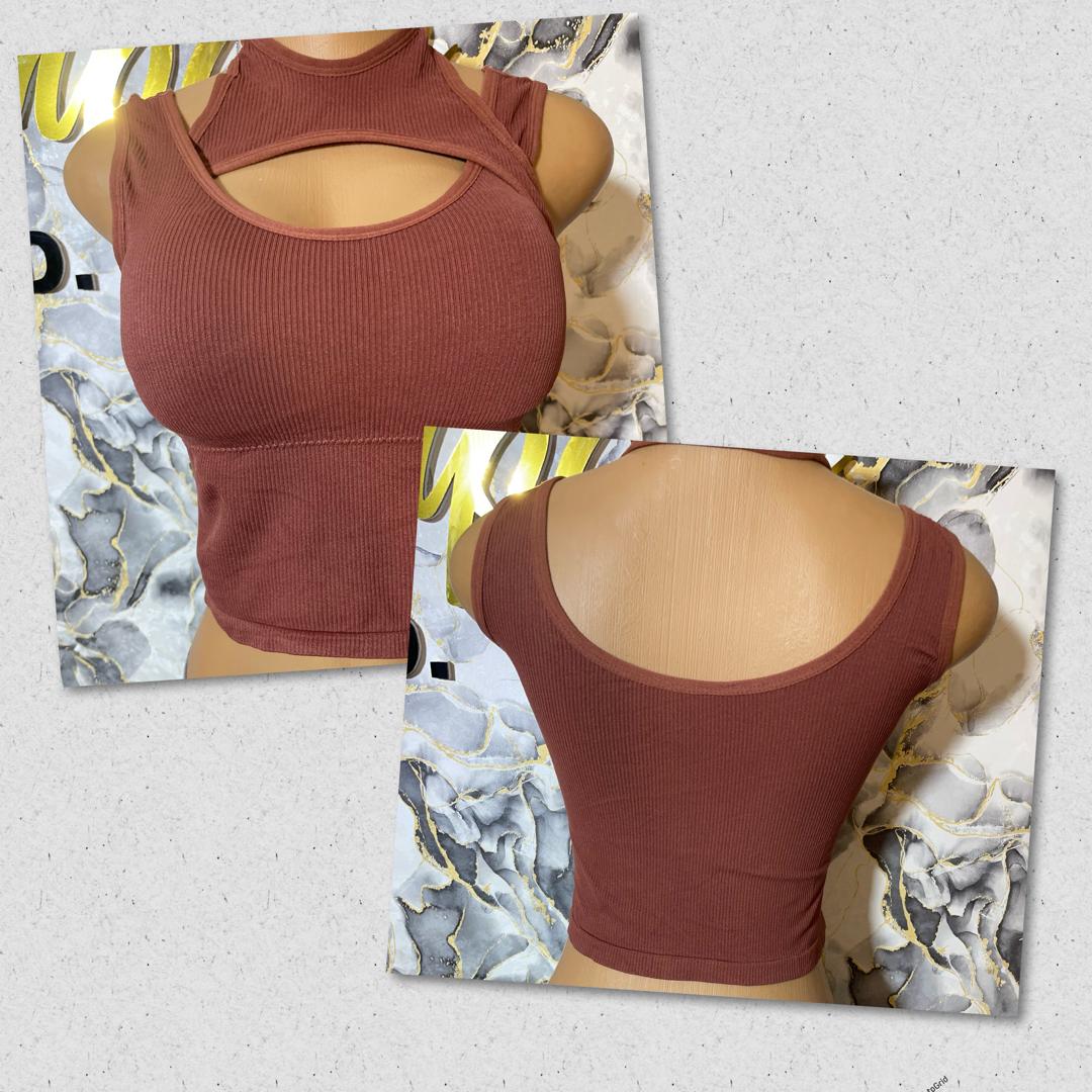 FSPWOMEN_314