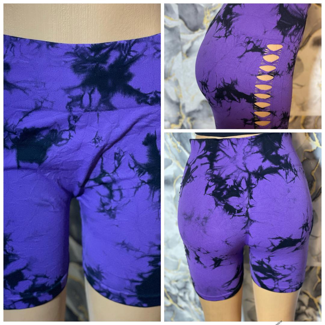 FSPWOMEN_314