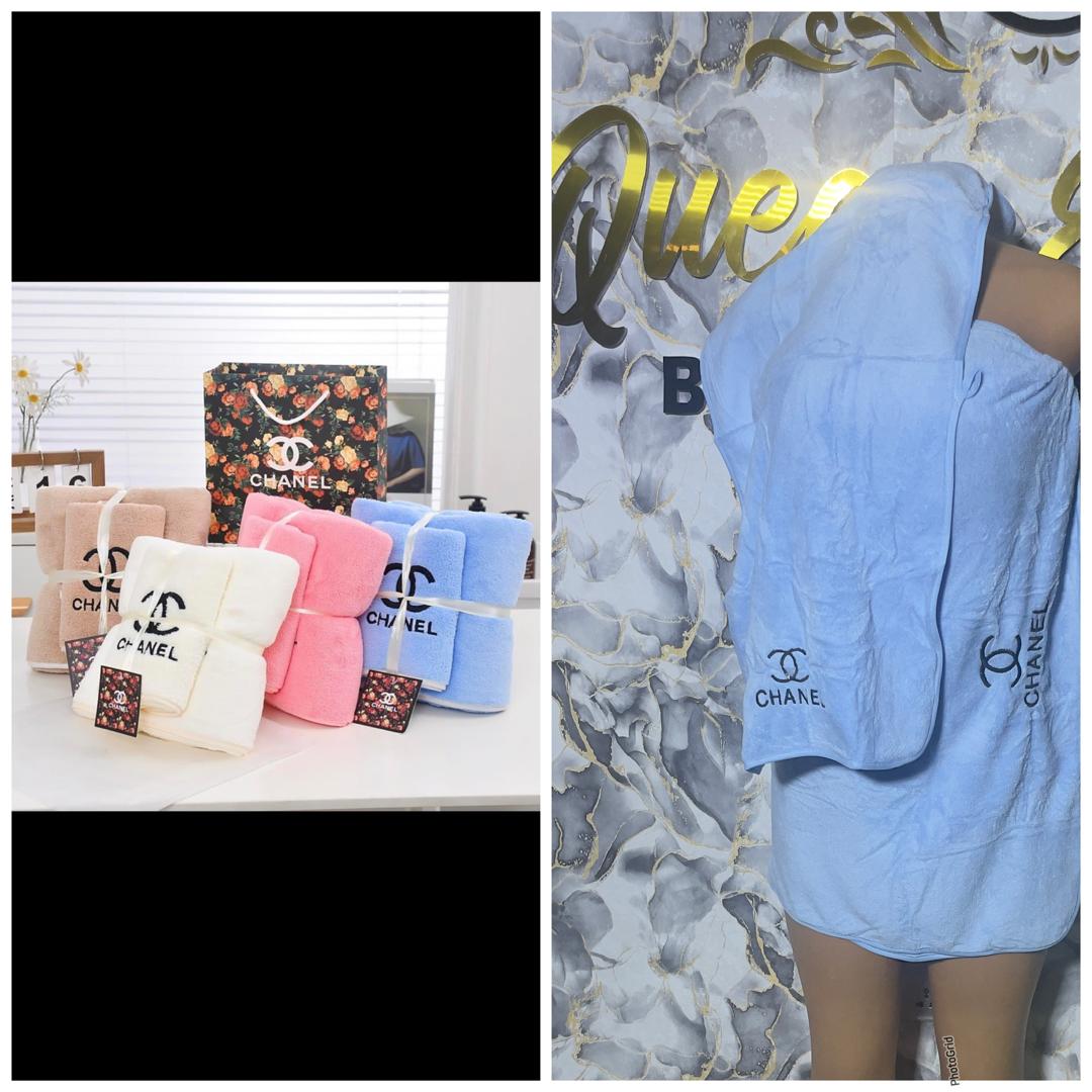 FSPWOMEN_329