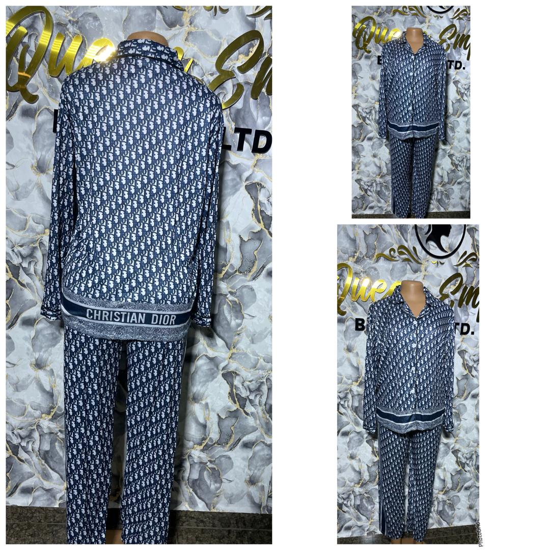 FSPWOMEN_329