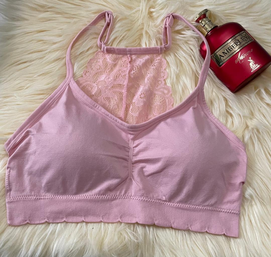 FSPWOMEN_35