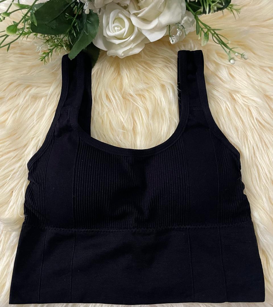 FSPWOMEN_35