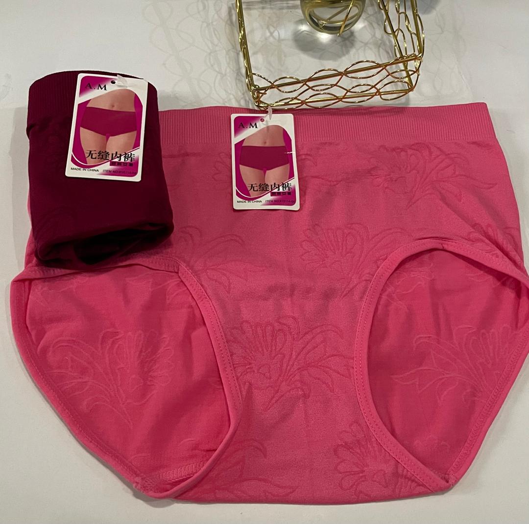 FSPWOMEN_31