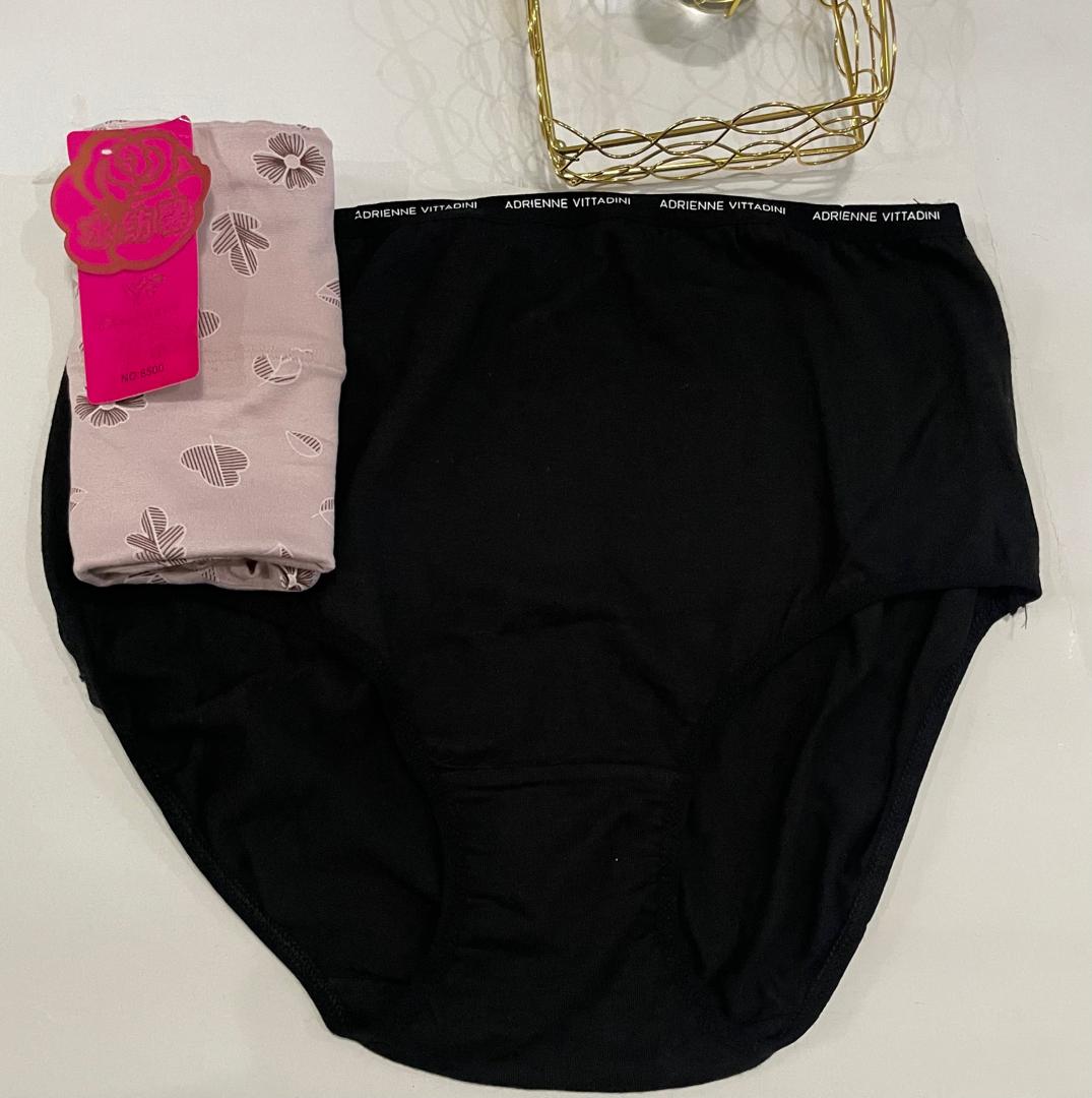 FSPWOMEN_32