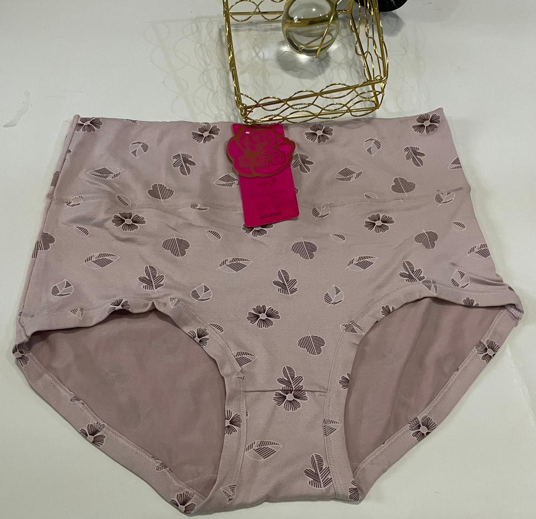 FSPWOMEN_33