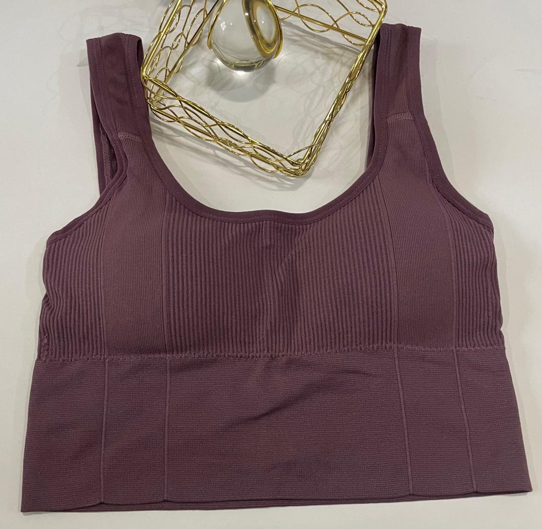 FSPWOMEN_34