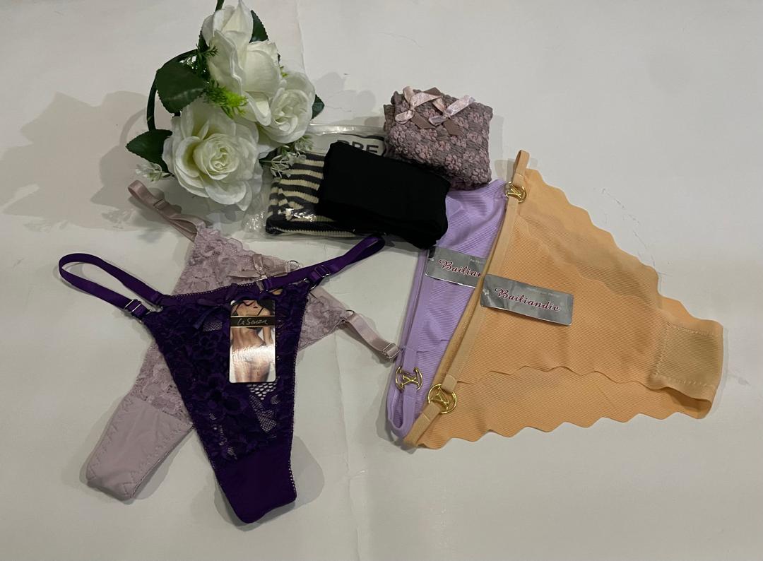 FSPWOMEN_44