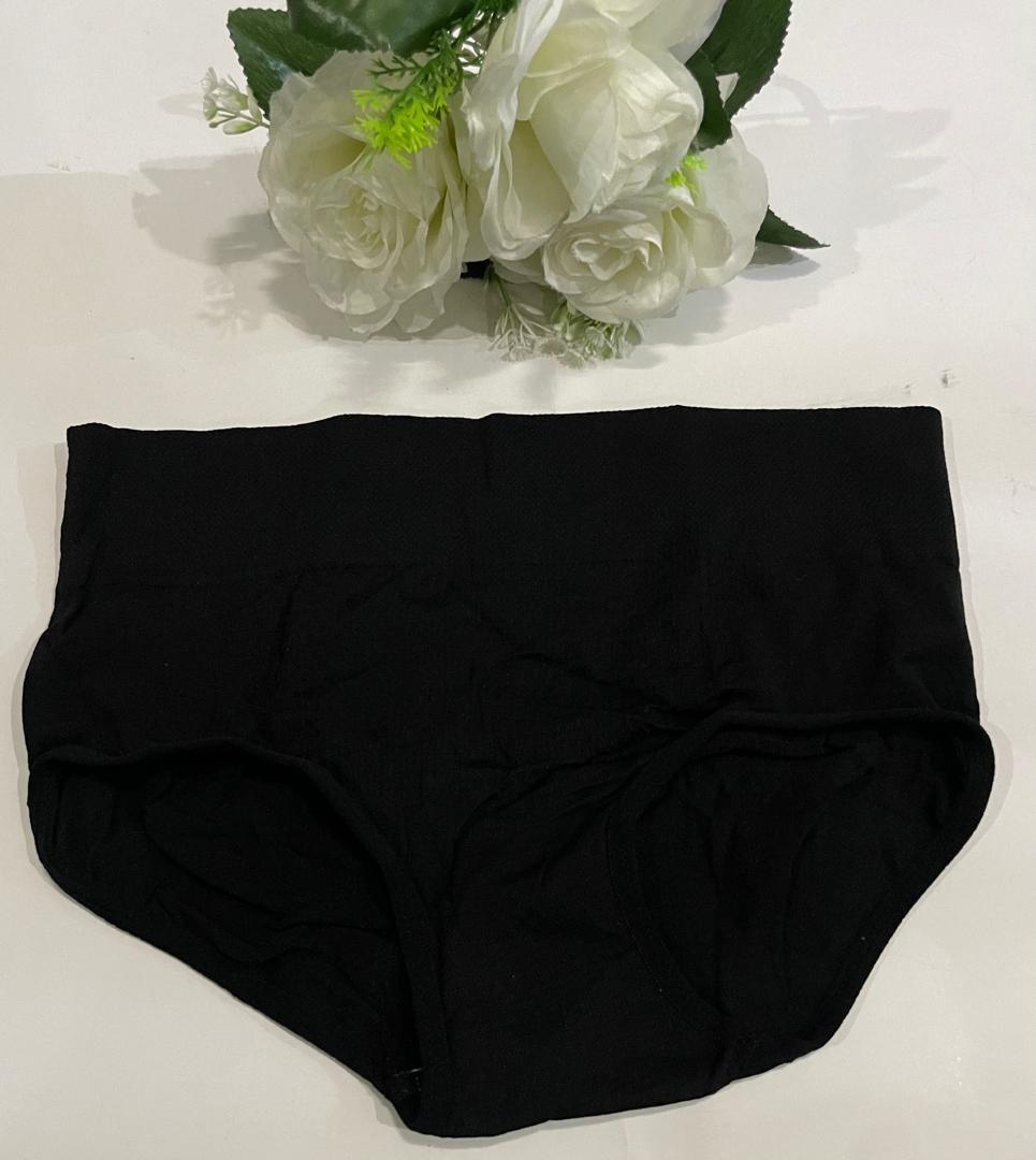 FSPWOMEN_45