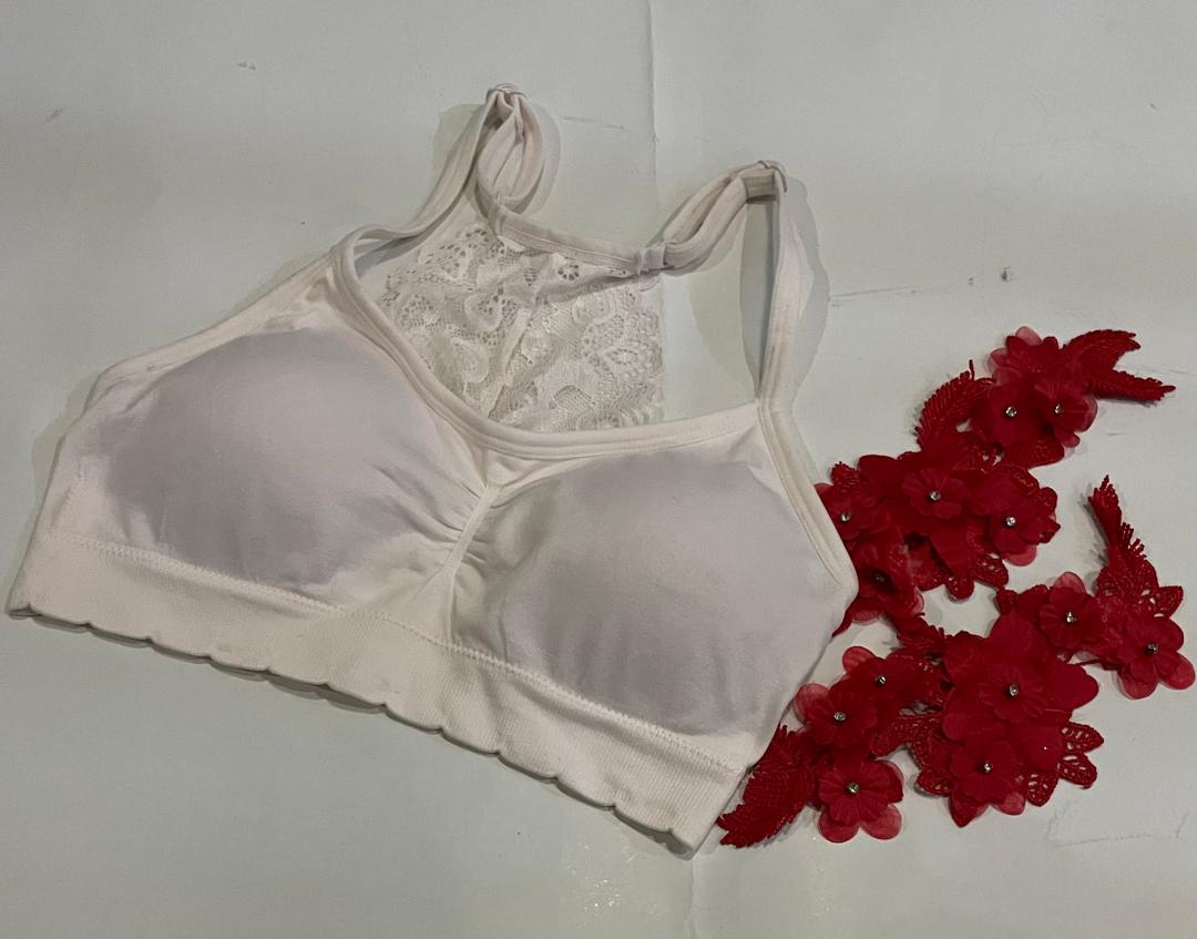 FSPWOMEN_47